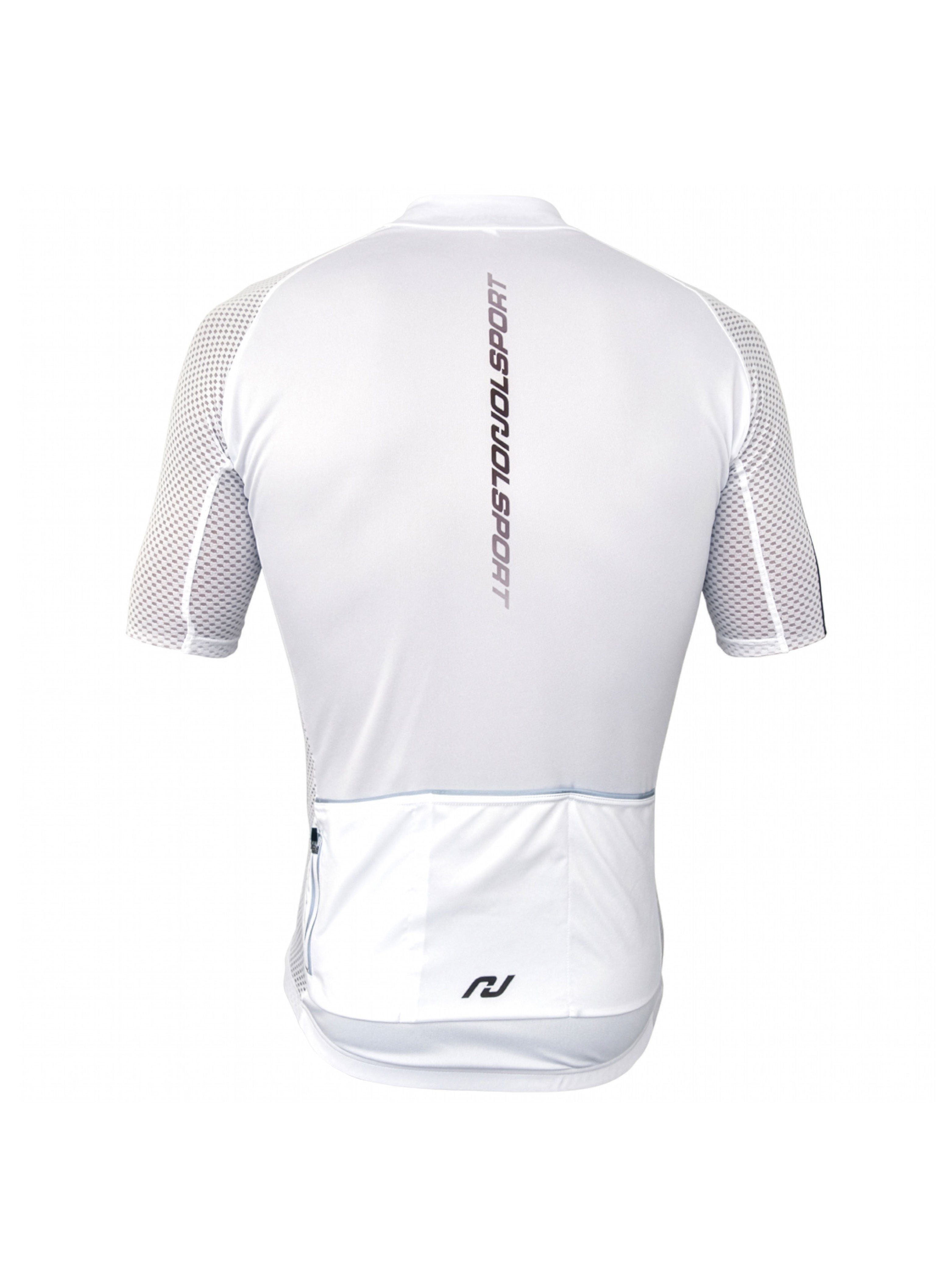 Radshirt Team Monte