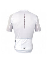 Radshirt Team Monte