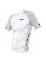 Radshirt Team Monte