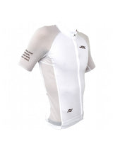 Radshirt Team Monte