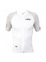 Radshirt Team Monte