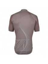 Radshirt Team Monte GMT+1