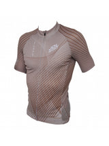 Radshirt Team Monte GMT+1