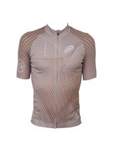 Radshirt Team Monte GMT+1