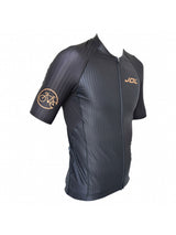 Radshirt Ventura