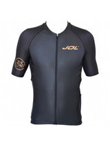 Radshirt Ventura