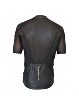 Radshirt Ventura