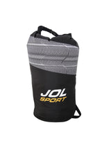 TRI Bag light