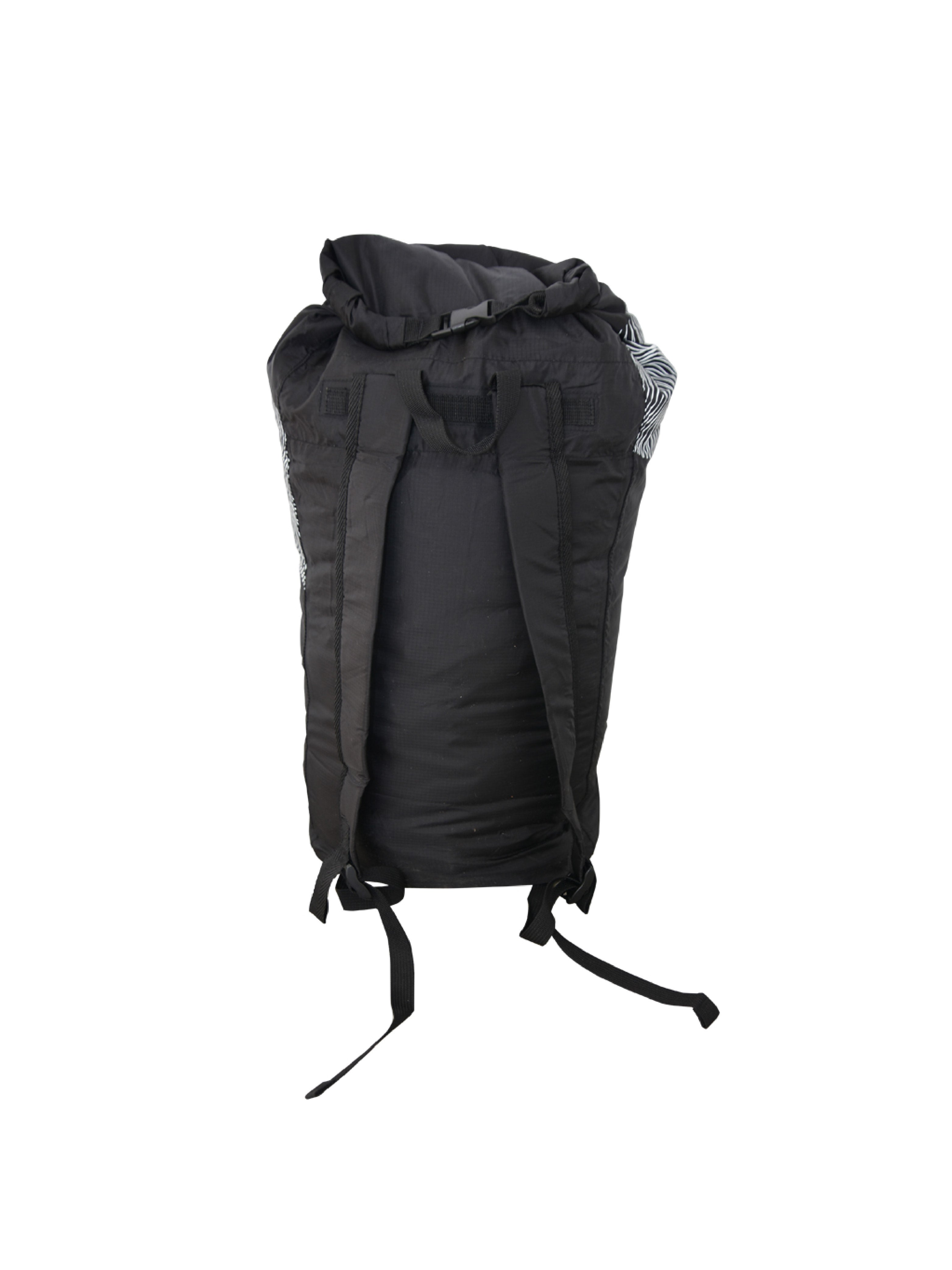 TRI Bag light
