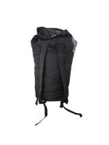 TRI Bag light