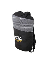 TRI Bag light