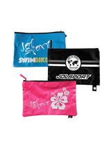 Wetbag