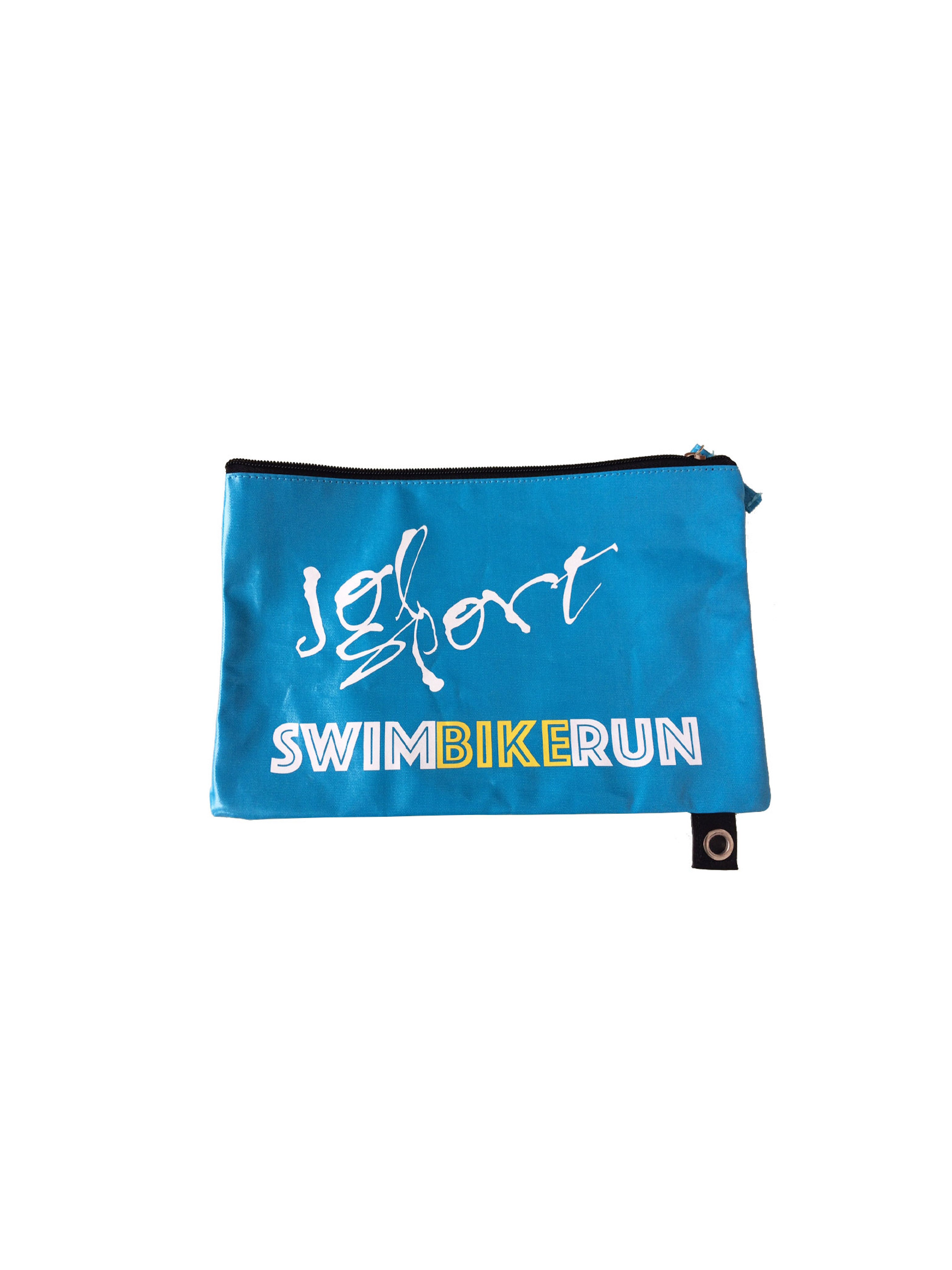 Wetbag