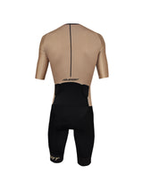 Aerosuit Langdistanz
