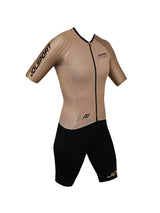 Aerosuit Langdistanz