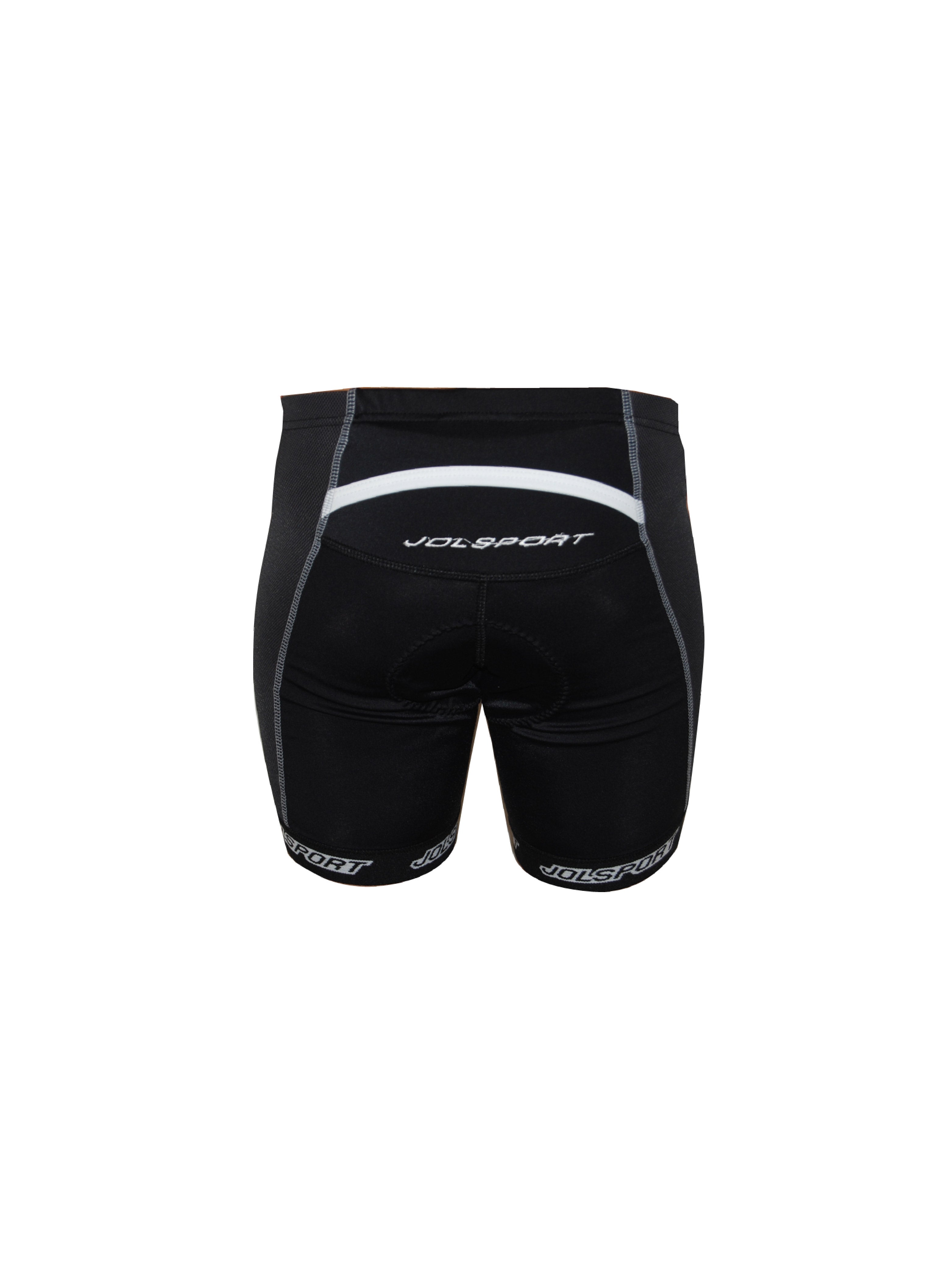 Multisport-Hose KIDS