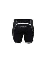 Multisport-Hose KIDS