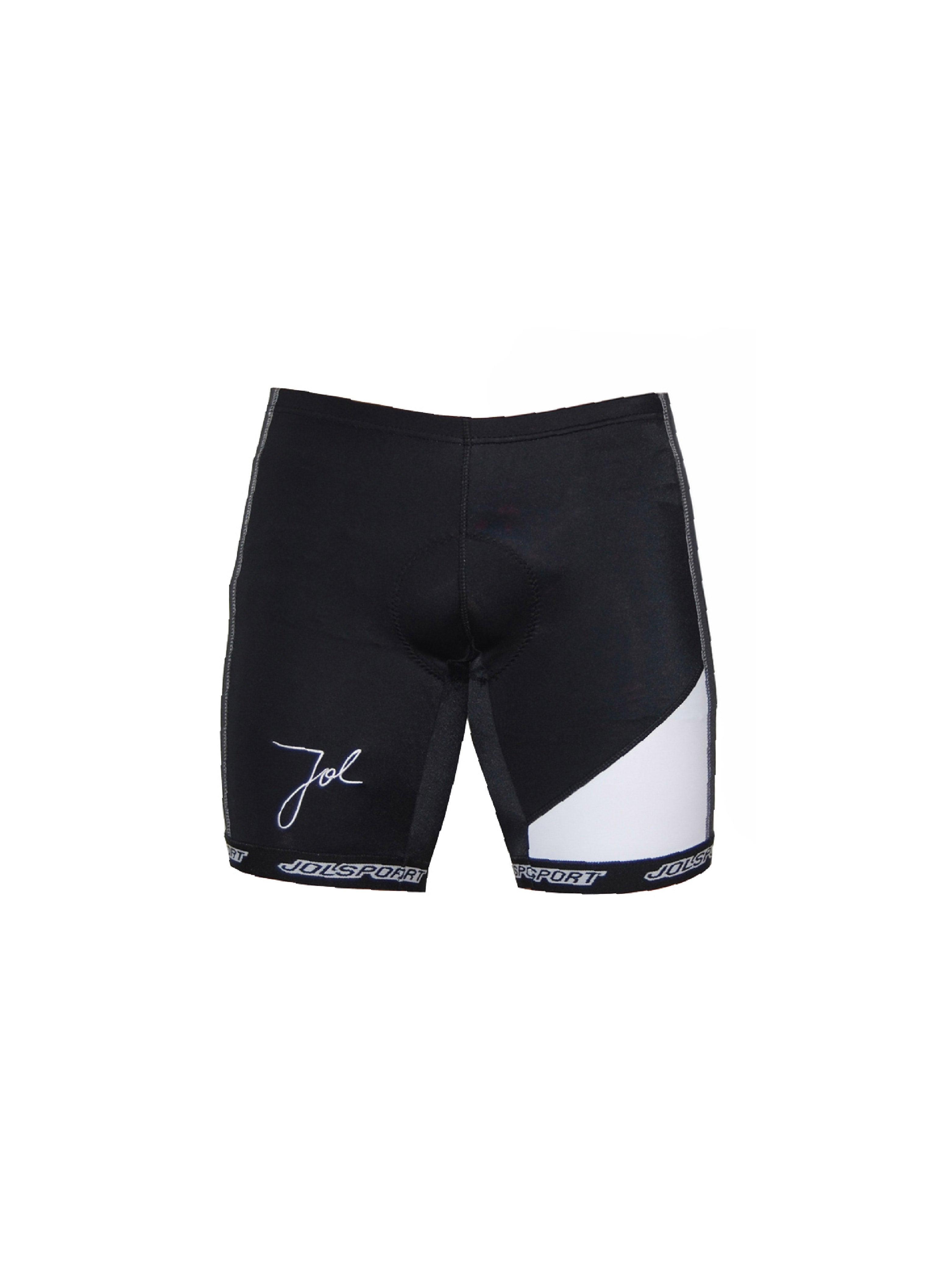 Multisport-Hose KIDS