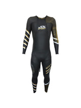 Neoprenanzug JOLsport WTS1-Men