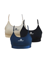 Performance Bra