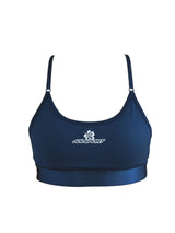 Performance Bra