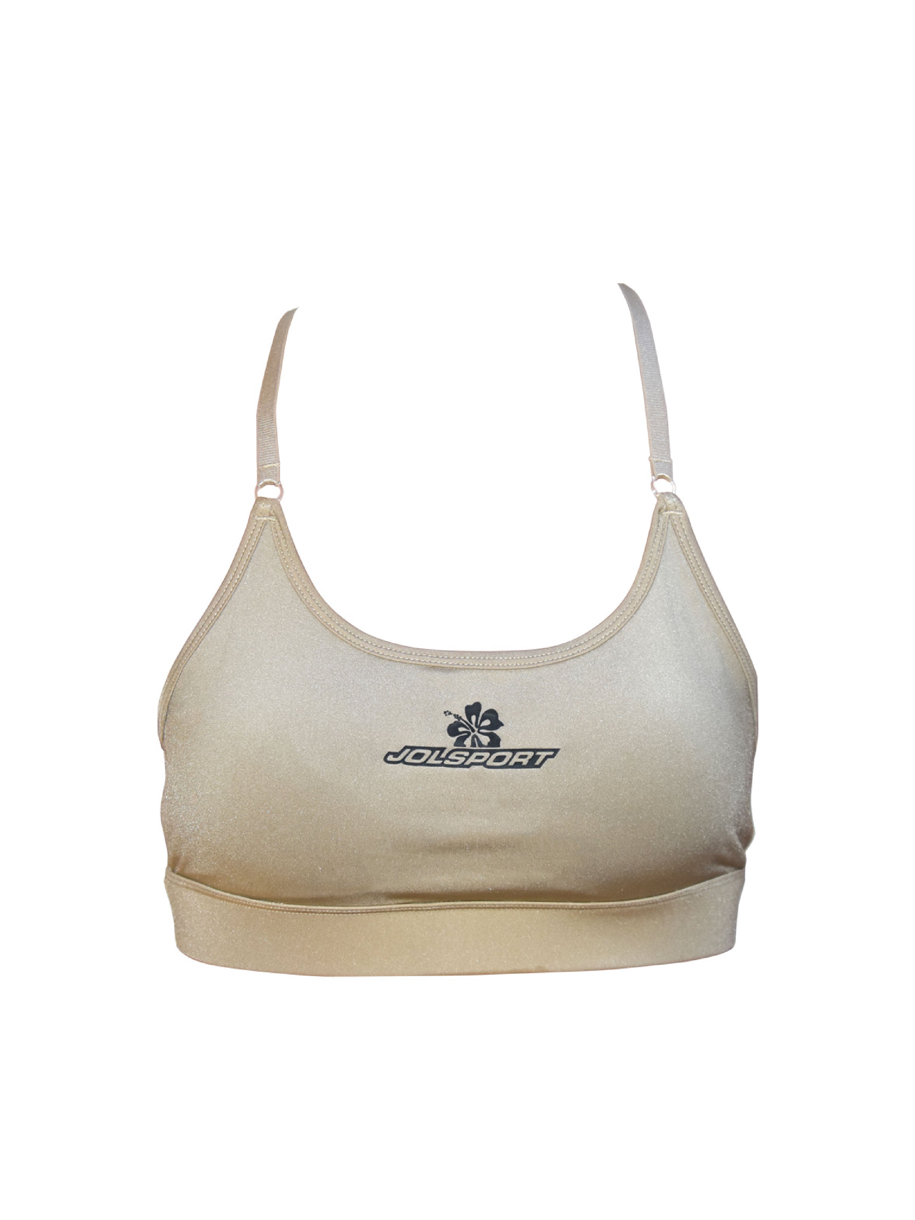 Performance Bra