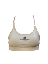 Performance Bra