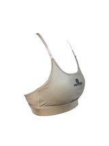 Performance Bra