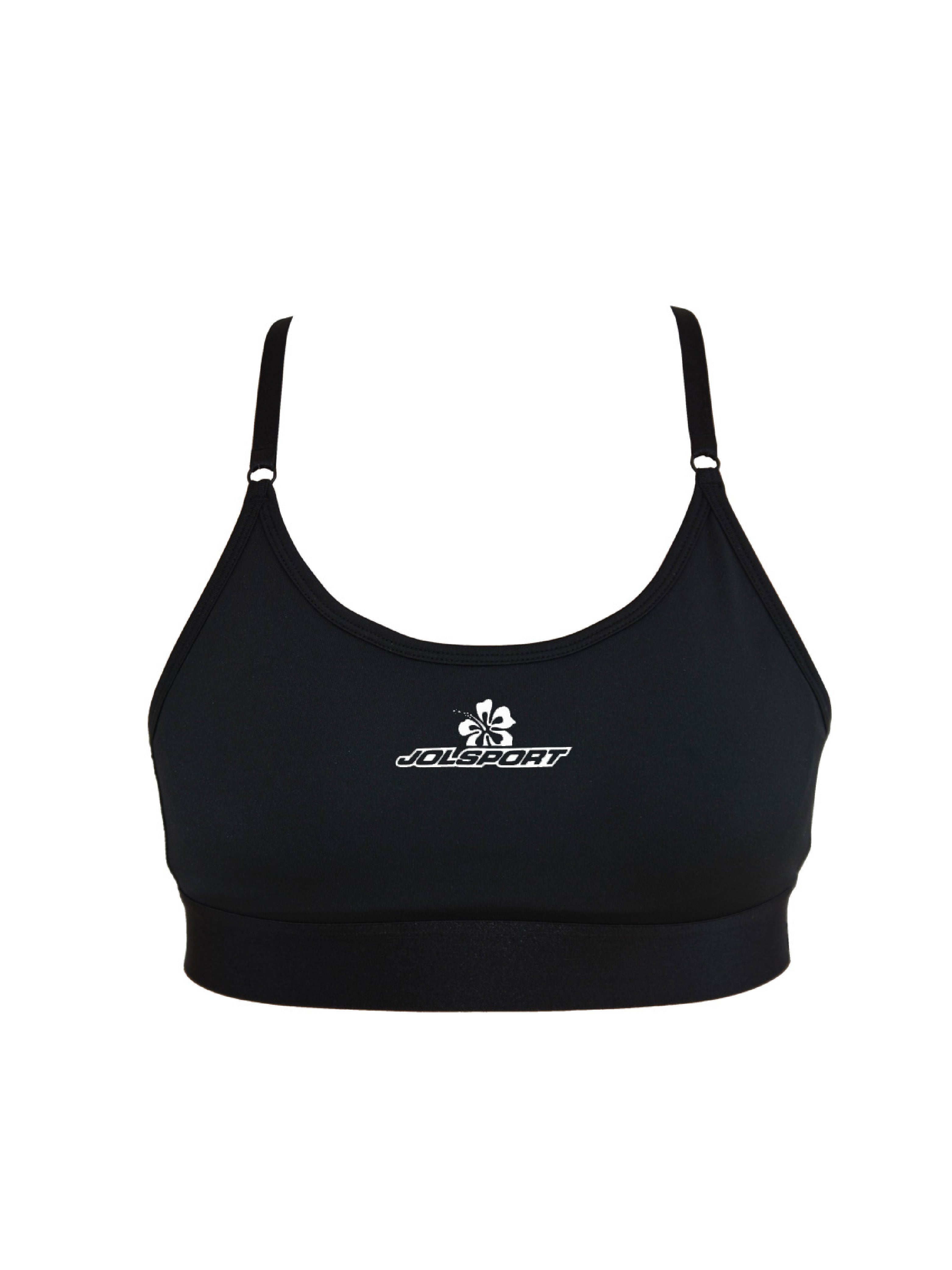 Performance Bra
