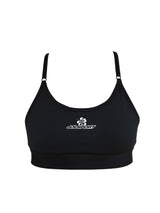 Performance Bra