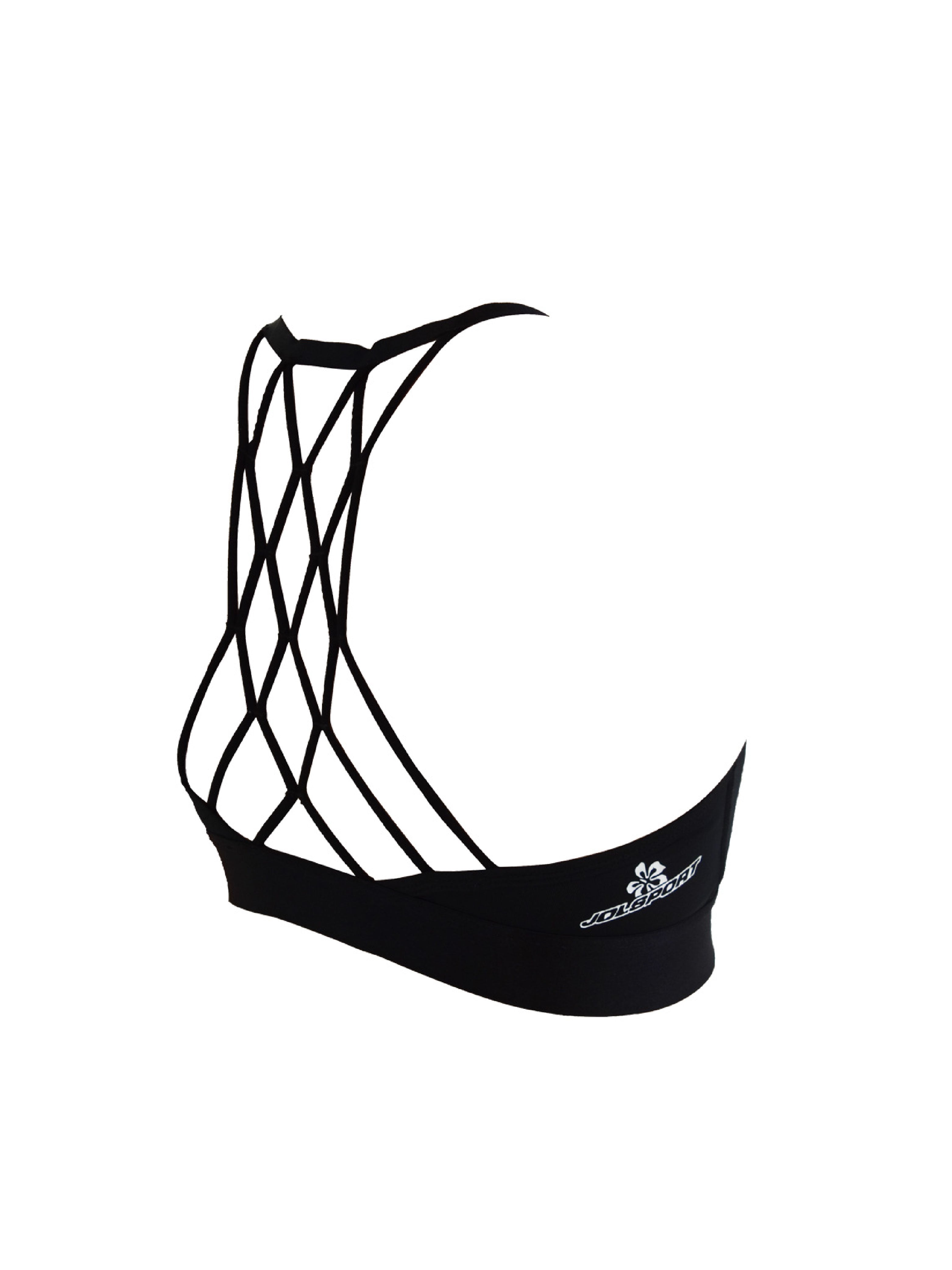 Performance Bra