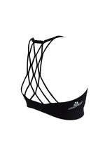 Performance Bra
