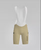 Radhose Bib light