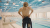 Neoprenanzug JOLsport WTS1-Men