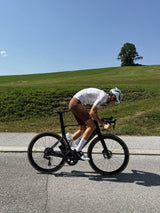 Radshirt Team Monte