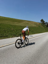 Radhose Elite BIB