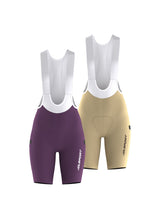Radhose Bib light