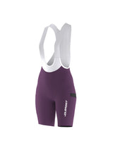 Radhose Bib light