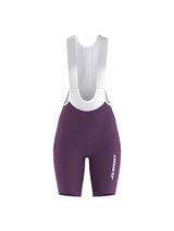Radhose Bib light