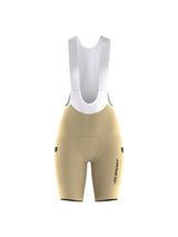 Radhose Bib light