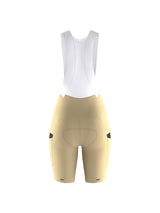Radhose Bib light