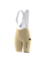 Radhose Bib light