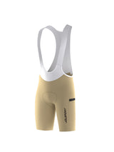 Radhose Bib light