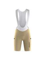 Radhose Bib light