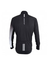 Radjacke Monte