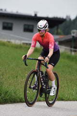 Radhose Race