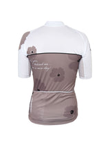 Radshirt Fiori