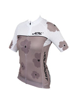 Radshirt Fiori