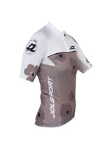 Radshirt Fiori