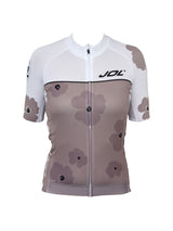 Radshirt Fiori